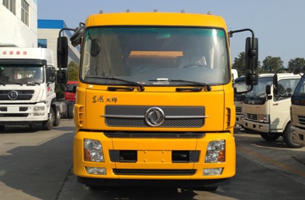 �๦�ܞ�ˮ܇����(sh��)_12���|�L(f��ng)���\�r(n��ng)ˎ����܇�S�҃r(ji��)��3