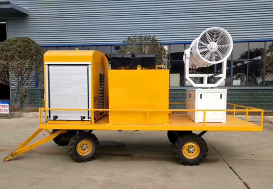 ��קʽ�F��܇