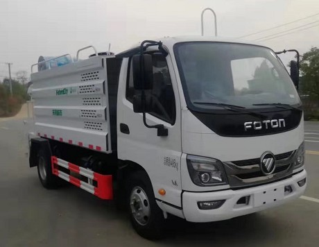 5�������{�ƞ�ˮ܇���F��