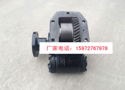 �f(w��n)��P(y��ng)ȡ�����DƬ