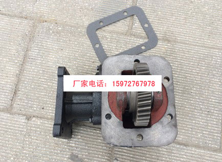 �f(w��n)��P(y��ng)530ȡ����