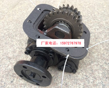 �f(w��n)��P(y��ng)6T46ȡ����