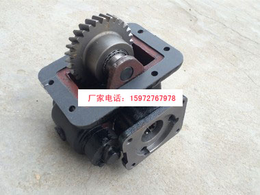 ��ʮ�ȡ����4