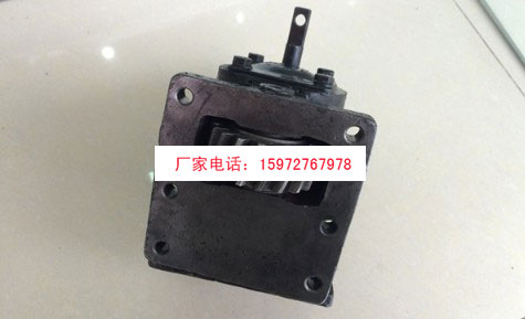 ���S��ȡ����