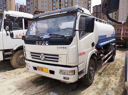 ���֎����m(x��)9����ˮ܇(ch��)�DƬ