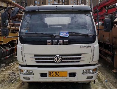 ���֎����m(x��)9����ˮ܇(ch��)�D(zhu��n)׌?zhu��n)?8���܇(ch��)�����150�R����3