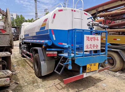 ���֎����m(x��)9����ˮ܇(ch��)�D(zhu��n)׌?zhu��n)?8���܇(ch��)�����150�R����4