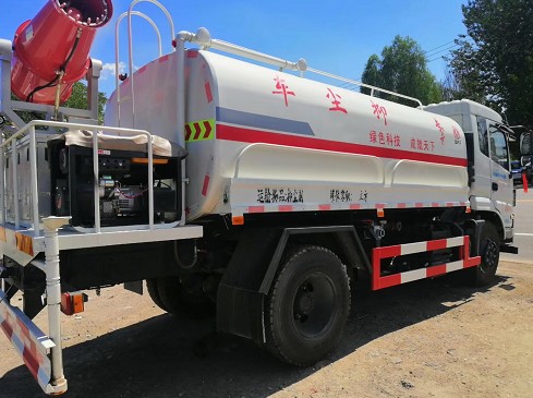 �������֞�ˮ܇�DƬ