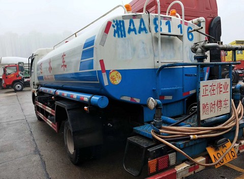 ����9.2����ˮ܇�DƬ