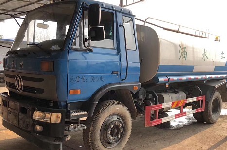 ���֖|�L145���厧���m(x��)12����ˮ܇�DƬ