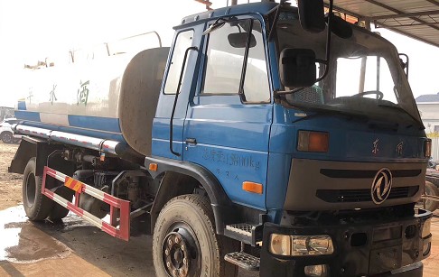 ���֖|�L145���厧���m(x��)12����ˮ܇�DƬ