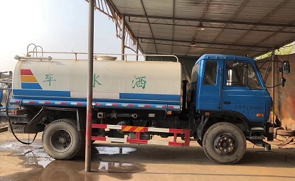 ���֖|�L145���厧���m(x��)12����ˮ܇�DƬ