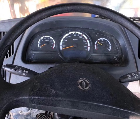 ���֖|�L145���厧���m(x��)12����ˮ܇�DƬ