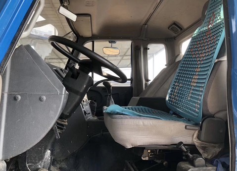 ���֖|�L145���厧���m(x��)12����ˮ܇�DƬ