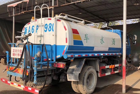 ���֖|�L145���厧���m12����ˮ܇4