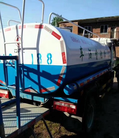 ����5����ˮ܇�DƬ