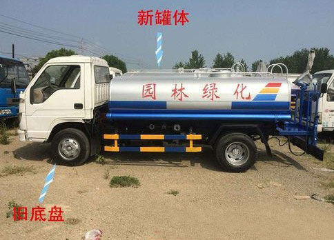 ���֞�ˮ܇�DƬ