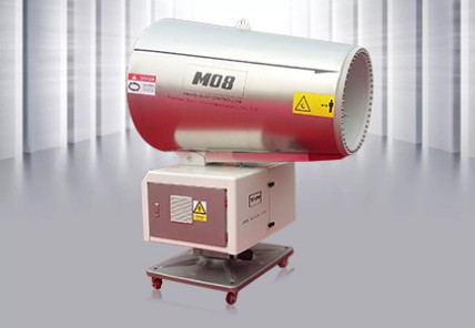 80���F�ڙC(j��)�DƬ