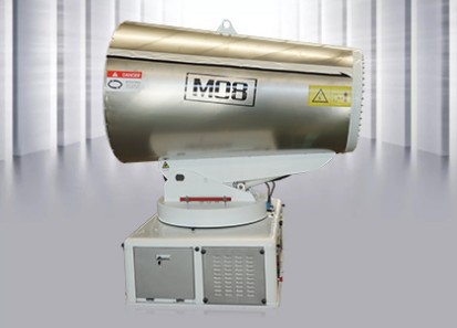 80���F�ڙC(j��)�DƬ