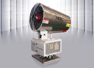 60���F�ڙC(j��)�DƬ