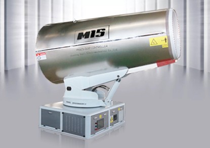 150���F�ڙC�DƬ