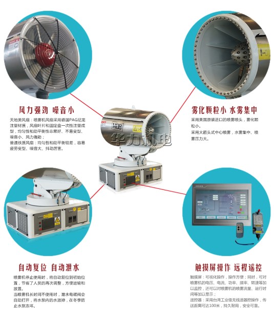 120���F�ڙC(j��)��(y��u)�݈DƬ