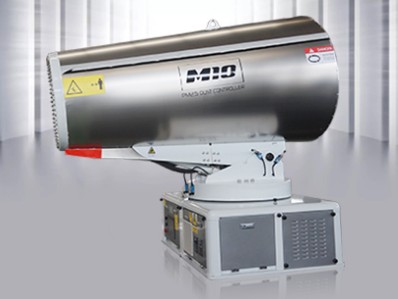 100���F�ڙC�DƬ