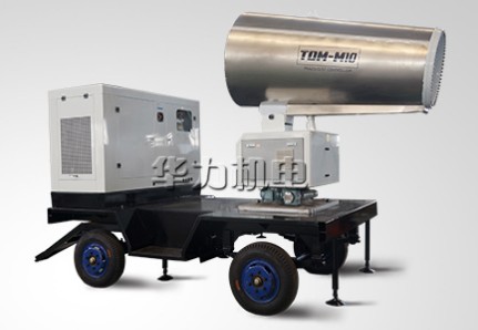 100���Ƅ�ʽ���F�C�DƬ