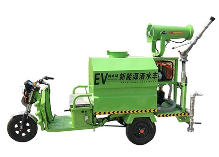 늄���݆��ˮ܇�DƬ