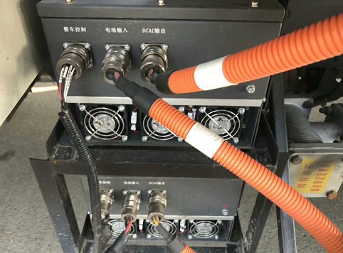 ����ԴС�͞�ˮ܇_�|�L(f��ng)�P����5����늄�С�͞�ˮ܇4