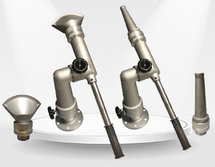 ��ˮ܇Z��ˮ��_��ˮ܇���