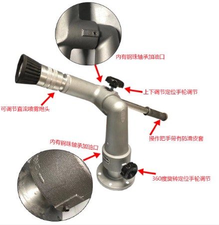 ��ˮ܇Z��ˮ��_��ˮ܇���