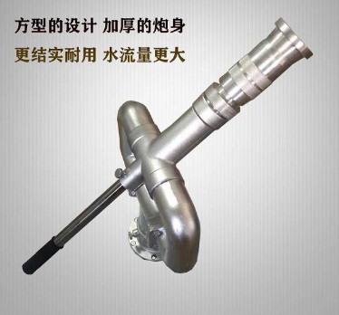 �������߉�����ˮ��_��ˮ܇���3