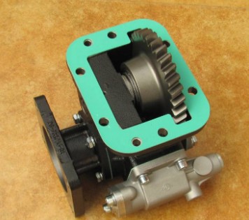 �f��P(y��ng)5TS40׃����ȡ�����DƬ