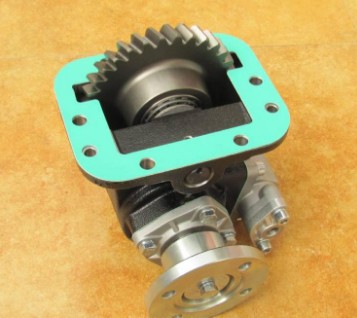 �f(w��n)��P(y��ng)5TS40׃����ȡ�����DƬ