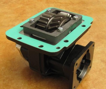 �|�L���\DT0690׃����ȡ������HWP-D23/47CHQ��3