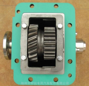 �|�L���\DF6S900׃����ȡ����