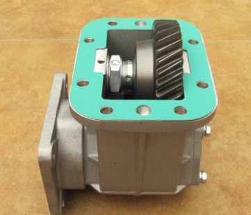 �f��PWLY6G55׃����ȡ������HWP-W34/37CHQ��3