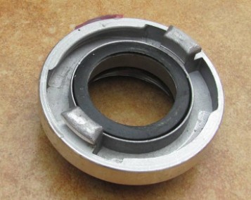 ���������ӿ�(KY65/80/125/135/150���˽��^)3