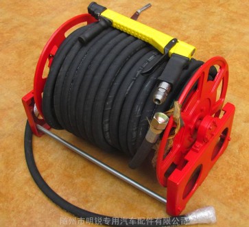 ����܇�Љ�ܛ�ܾ��P�DƬ