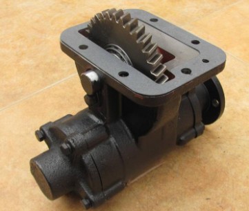 �f��P(y��ng)��n5TS40׃����ȡ�����DƬ