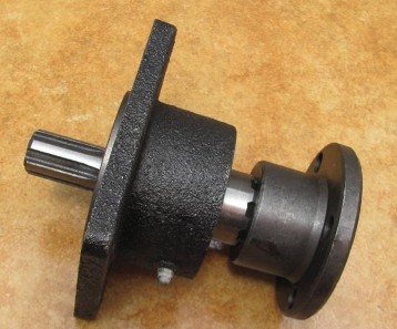 ȡ�����D�Q�P�DƬ