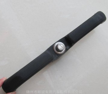 ����܇�����T��������-3�����ֱ�-�X�Ͻ�����T���