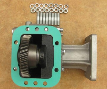 �f��P׃����WLY5G32Bȡ������HWP-W38/66CHQ��