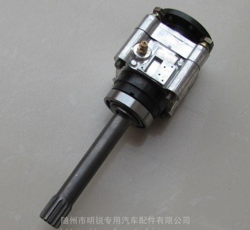 ���ɰ���ZF16S151׃����ȡ���������aZF1650ȡ������3