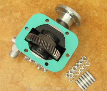 ��ʮ�׃�������ȡ������HWP-I38/63TQ��4