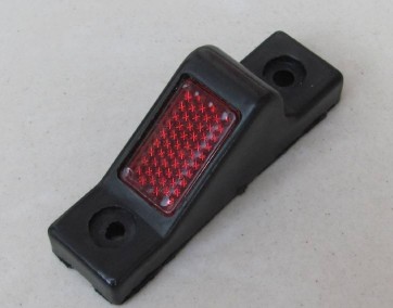 ����܇���-����܇�����T��λ��4