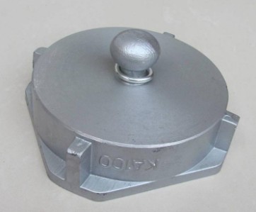 ����܇���-KA100/KA125��ˮ�ܐ��w-�ݼy�ӿ��M(j��n)ˮ�ڒ��w