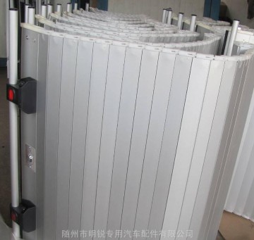 ����܇�X�Ͻ�����T