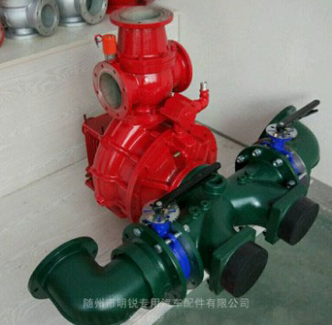 CB10/30-XZ�е͉�܇������|����|������4